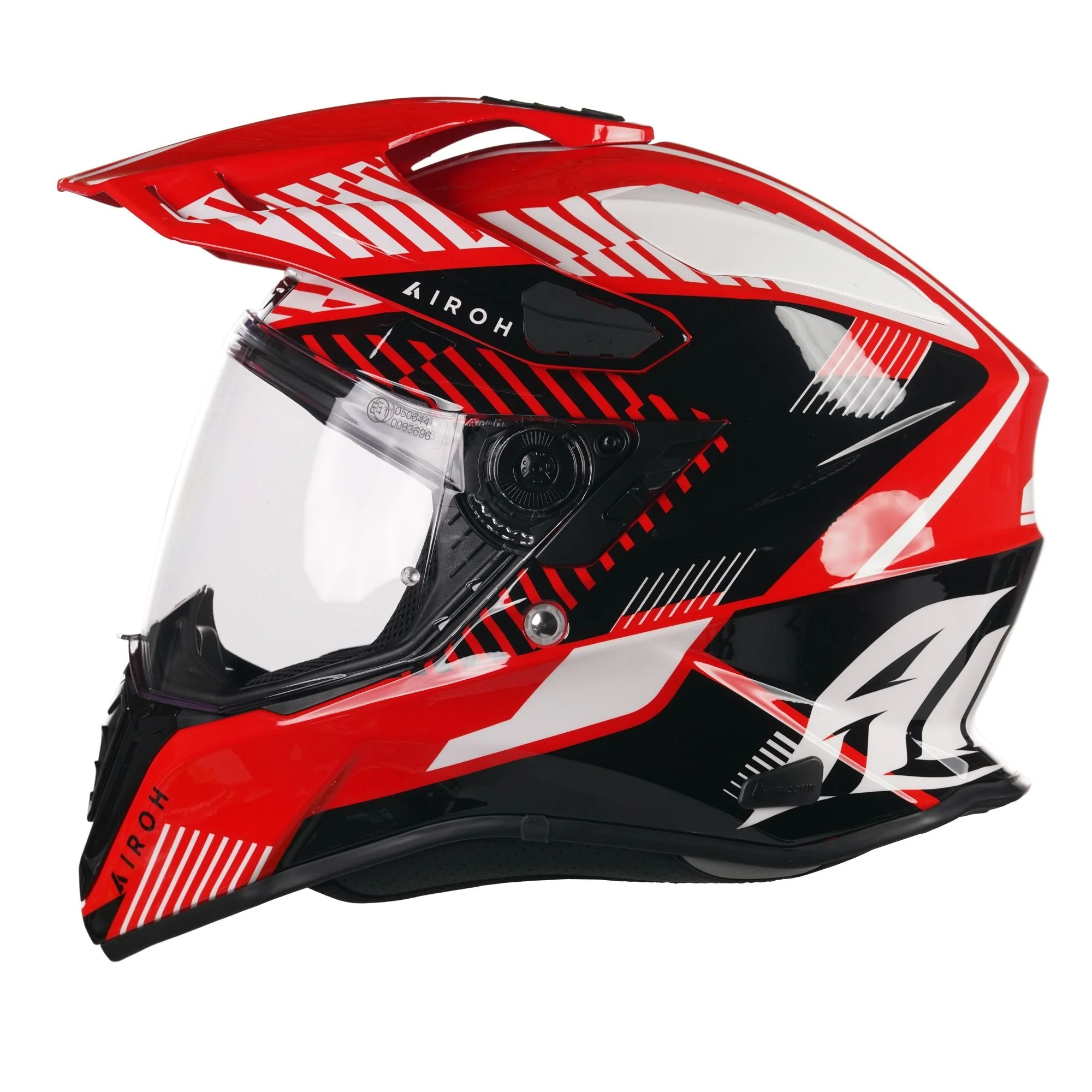 Product image 23