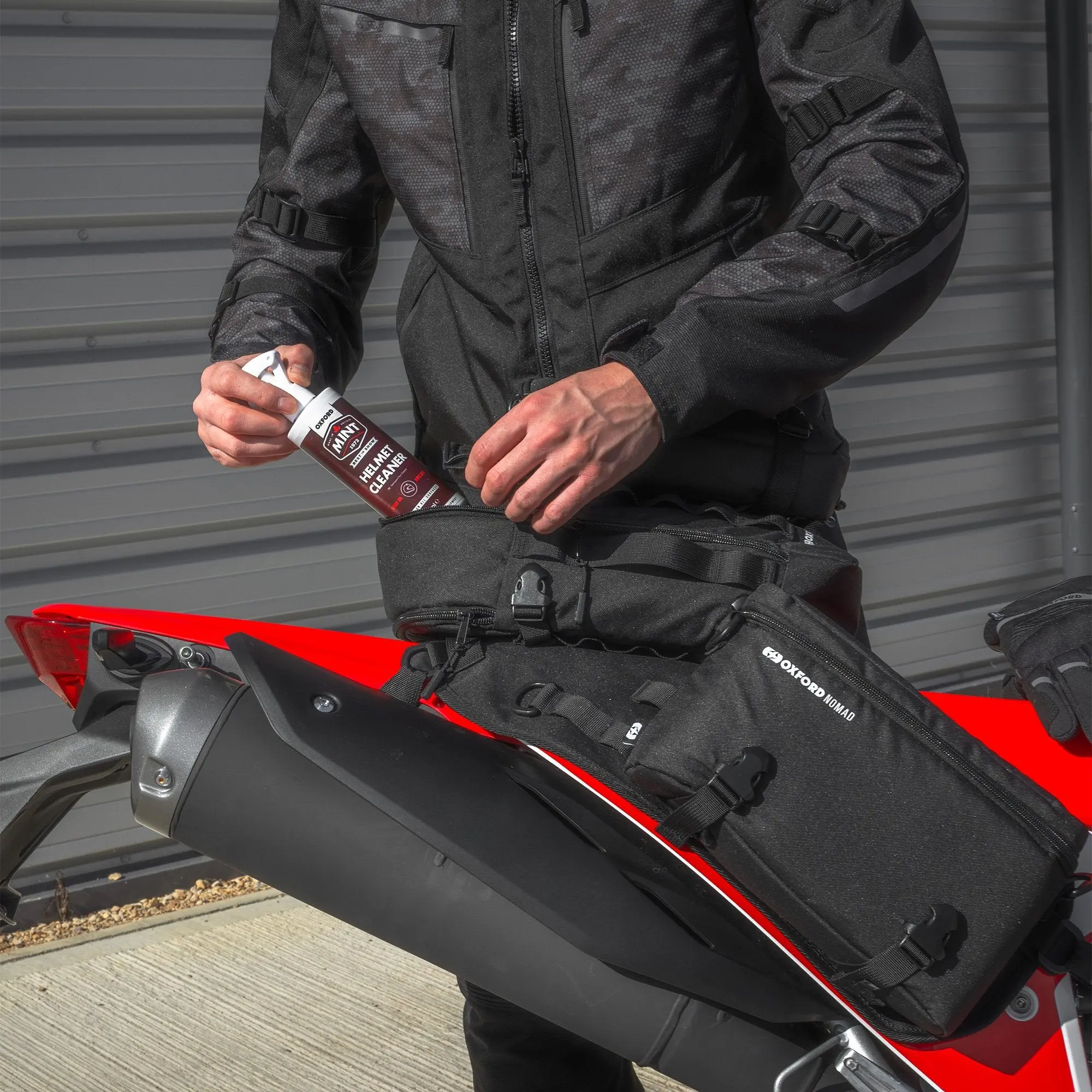 Product image 12